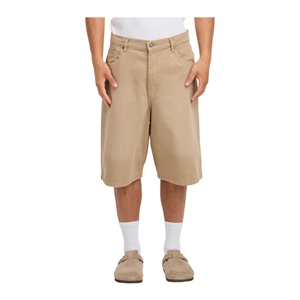 URBAN CLASSICS 90�S SHORT