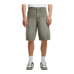 URBAN CLASSICS 90�S SHORT