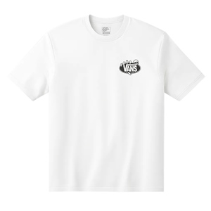 VANS SHOW OFF T-SHIRT