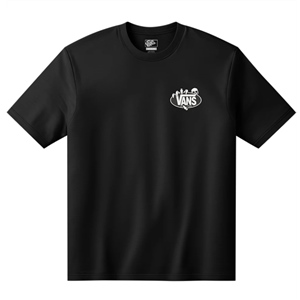 VANS SHOW OFF T-SHIRT