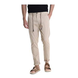 XAGON CR4081 CHINO PANT