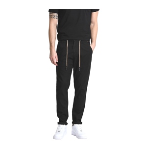 XAGON CR4081 CHINO PANT