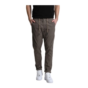 XAGON CR4081 CHINO PANT