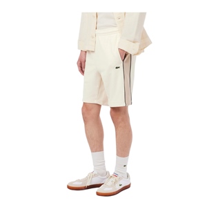 LACOSTE COLORBLOCK SHORT