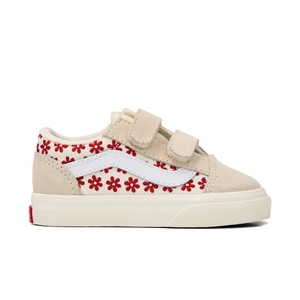 VANS OLD SKOOL V KIDS