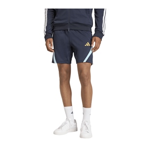 ADIDAS TIRO LOGO SHORT