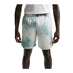 NIKE ACD GX AOP SHORT