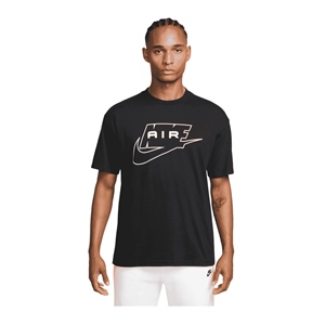 NIKE NSW AIR LOGO T-SHIRT