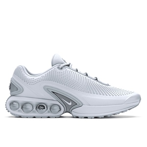 NIKE AIR MAX DN