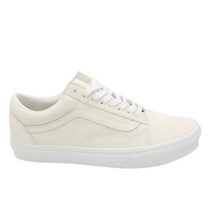 VANS OLD SKOOL SUEDE