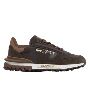 LACOSTE ELITE ACTIVE