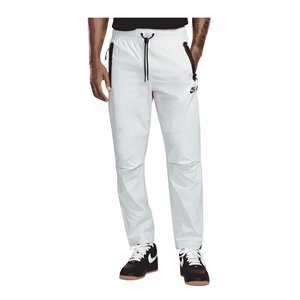 NIKE TECH WOVEN PANT