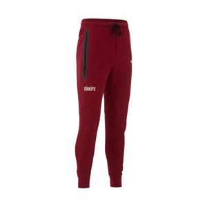 NIKE T�RKEI TECH FLEECE PANT