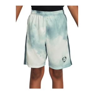 NIKE ACADEMY KIDS SHORT