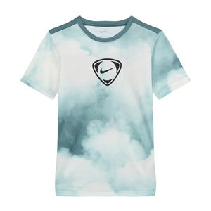 NIKE ACADEMY KIDS JERSEY