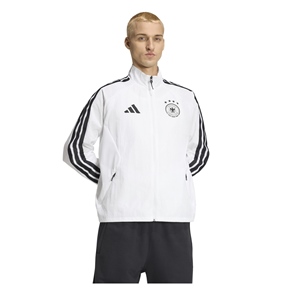 ADIDAS DFB HOME ANTHEM JACKET