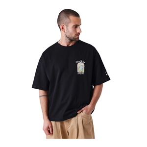 PROJECT X PARIS 1164 T-SHIRT
