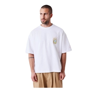PROJECT X PARIS 1164 T-SHIRT
