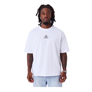PROJECT X PARIS 1015 T-SHIRT