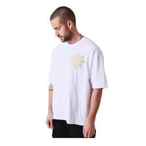 PROJECT X PARIS 1131 T-SHIRT