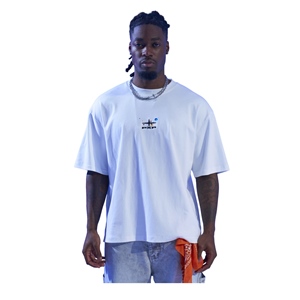PROJECT X PARIS 3005 T-SHIRT