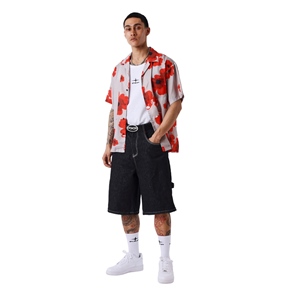 PROJECT X PARIS 4483 SHORT