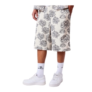 PROJECT X PARIS 4106 SHORT