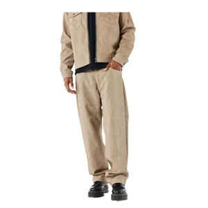 PROJECT X PARIS 4023 DENIM
