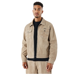 PROJECT X PARIS 3023 JACKET