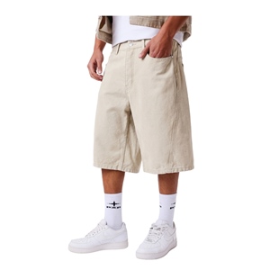 PROJECT X PARIS 4101 SHORT