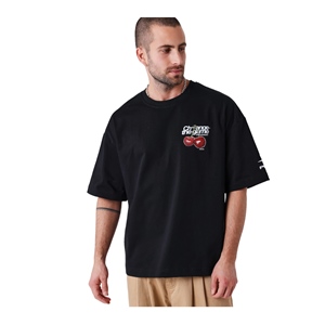 PROJECT X PARIS 1165 T-SHIRT
