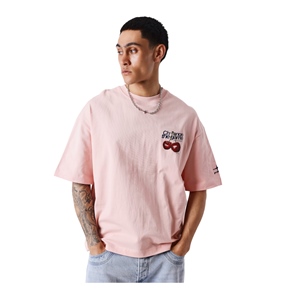 PROJECT X PARIS 1165 T-SHIRT