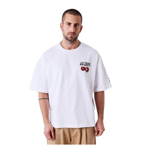 PROJECT X PARIS 1165 T-SHIRT