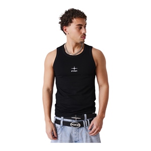 PROJECT X PARIS 1113 TANKTOP