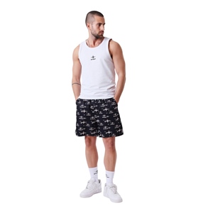 PROJECT X PARIS 1113 TANKTOP