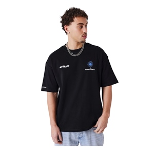 PROJECT X PARIS 1110 T-SHIRT