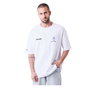 PROJECT X PARIS 1110 T-SHIRT