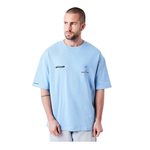 PROJECT X PARIS 1110 T-SHIRT