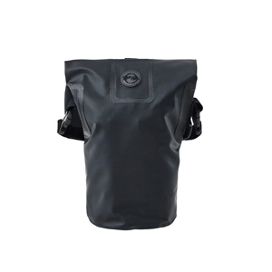 PROJECT X PARIS 2473 BAG