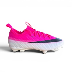 NIKE JR VAPOR 17 FG/MG