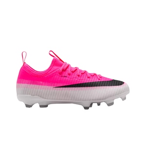 NIKE JR VAPOR 17 FG/MG