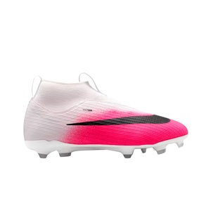 NIKE JR SUPERFLY 11 FG/MG
