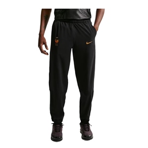 NIKE FRANCE ENERGY PANT