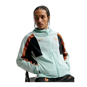 NIKE FRANCE ENERGY JACKET