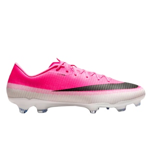 NIKE VAPOR 17 ACADEMY FG/MG