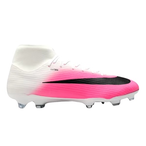 NIKE SUPERFLY 11 ACADEMY FG/MG