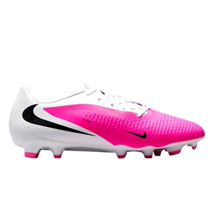 NIKE PHANTOM 6 LOW FG/MG