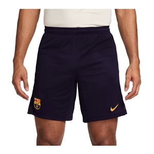 NIKE FC BARCELONA STRIKE SHORT