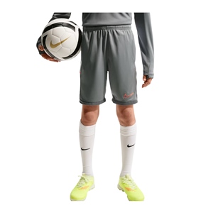 NIKE ACADEMY DF KIDS SHORT