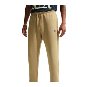 NIKE NSW CLUB LOGO PANT